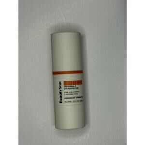 BeautyStat Universal C Eye Perfector Cream - 15ml